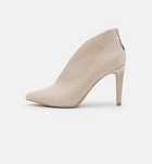 Nowe botki Marco Tozzi