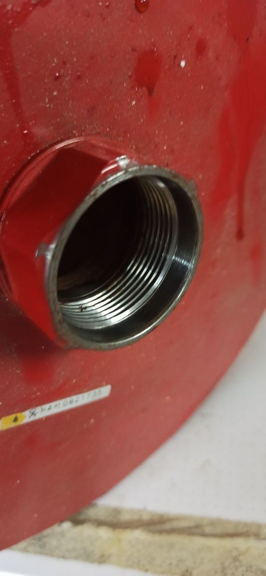 Продам алмазная коронка для бурения HILTI DD-B 250/450