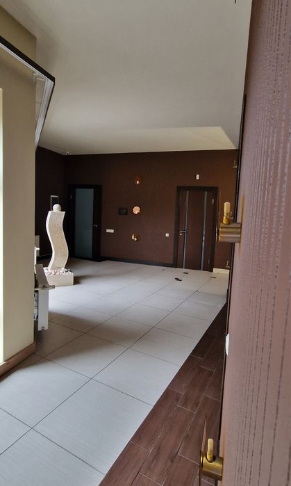 Довгострокова оренда будинку в с. Погреби