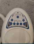 Hydro mate ozonowa