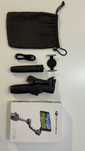 DJI osmo mobile 6
