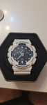 Casio G-Shock GA-100b oryginał