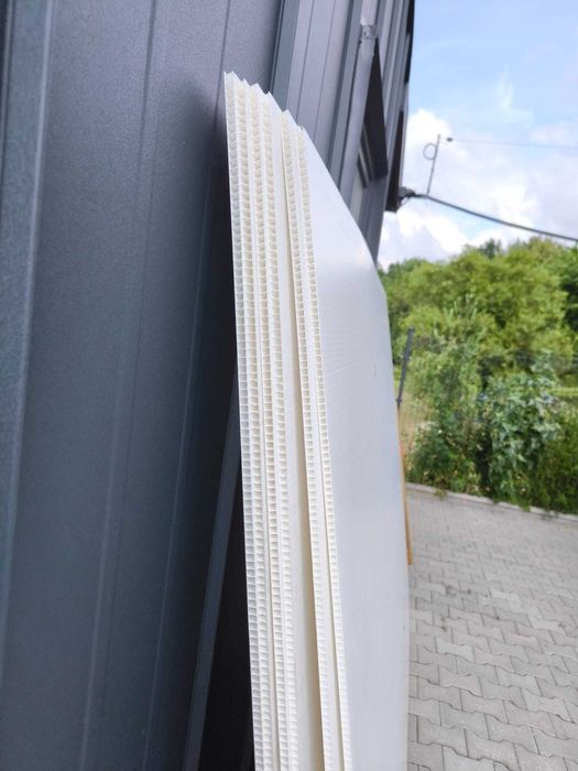 plandeka siatka mesh geowłóknina