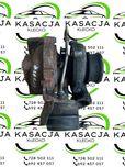 Turbina turbo turbosprężarka Opel 1.7 CDTI