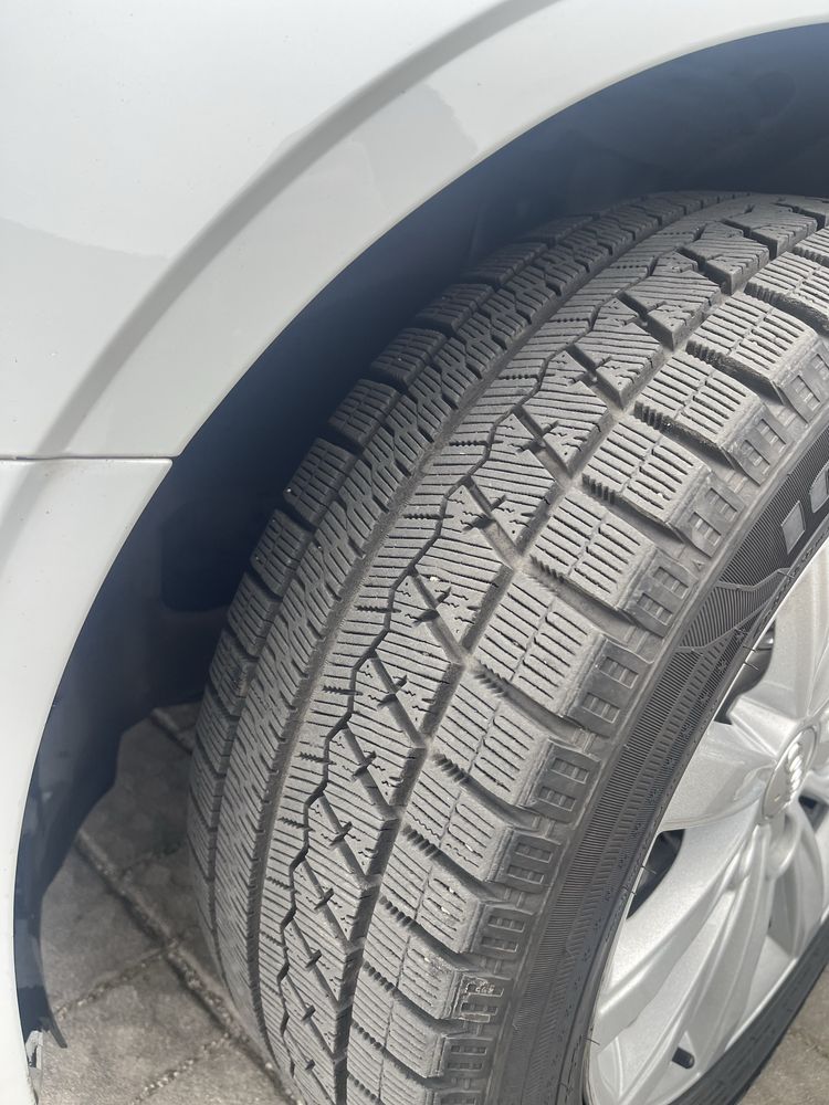В продаже  Audi A3  Официальный !