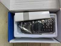 Fabrycznie nowy transceiver DMR/FM marki Baofeng DM 1701 z opengd77