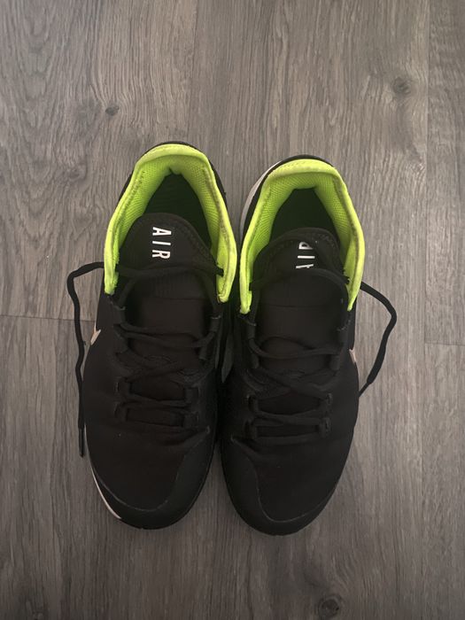 nike air max wildcard