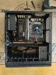 Komputer intel pentium rx 470 sapphire 1000w coolermaster gold