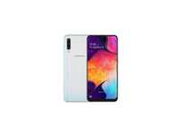 Samsung A50 branco