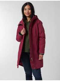 JEAN PAUL_Ceri Le Jacket_damska kurtka parka_lekko ocieplana_2XL