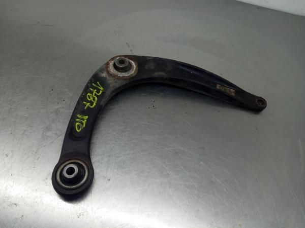 Braço de suspensão frente direito CITROËN DS4 (NX_)