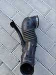 Впускной патрубок BMW E90-E91 / N47 / 13717804846
