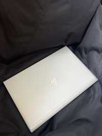 HP ElitBook 840 G7