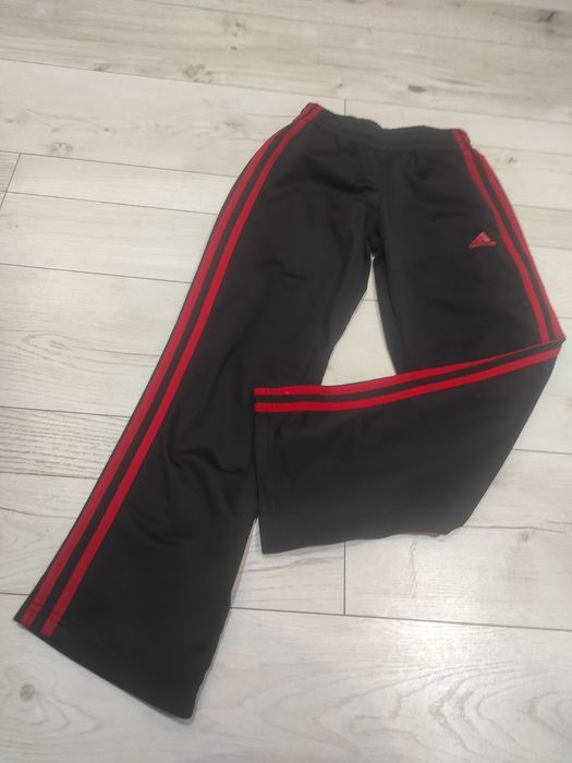 Spodnie dresowe Adidas