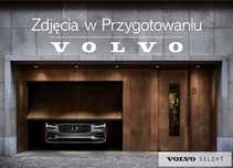 Volvo XC 60 D4 Momentum Pro VolvoCarPlichtaGdynia FV23