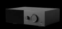 Wzmacniacz Lyngdorf Audio TDAI-1120 +kolumny Dynavoice Definition DF-8
