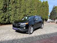 Kia Sorento 2012  в ЛІЗИНГ | КРЕДИТ