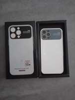 Продам чохли,для iPhone