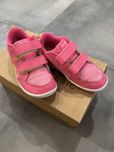 Buty Reebok rozmiar 30