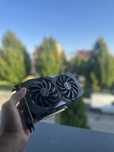 Gtx 1660super uzywana