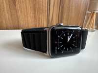 Годинник Apple Watch series 3 42 mm