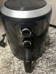 Air fryer 3,5l (nowy)