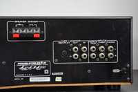 KENWOOD KA-3700 Markowy wzmacniacz stereo OKAZJA JAPAN