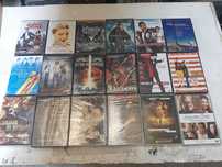 DVD 6 -72 DVD's NOVOS ( Ver lista Abaixo) - PROMOÇÂO