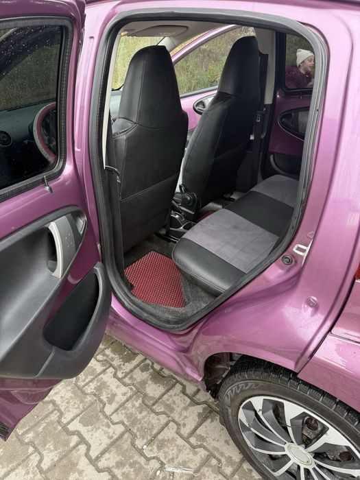 Продам авто PEUGEOT