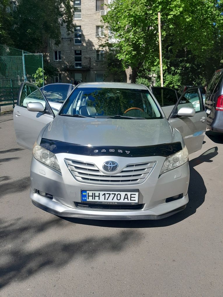 Продаю отличную машину
