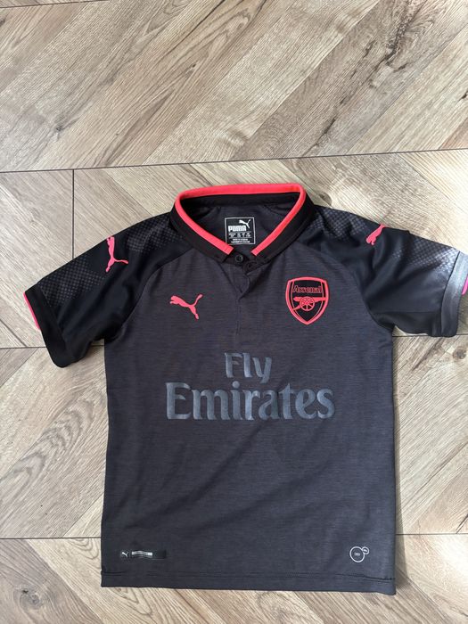 Koszulka Arsenal Puma 128
