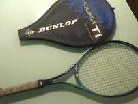 Raquete DUNLOP Power Master 95