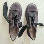 Buty damskie Gabor
