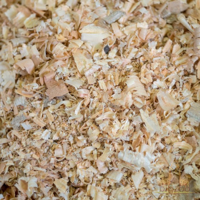 Куплю тирсу, обаполи (відоходи від пілорами) самовивіз