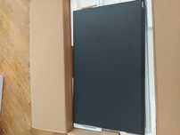 Монитор samsung F27T350FHI
