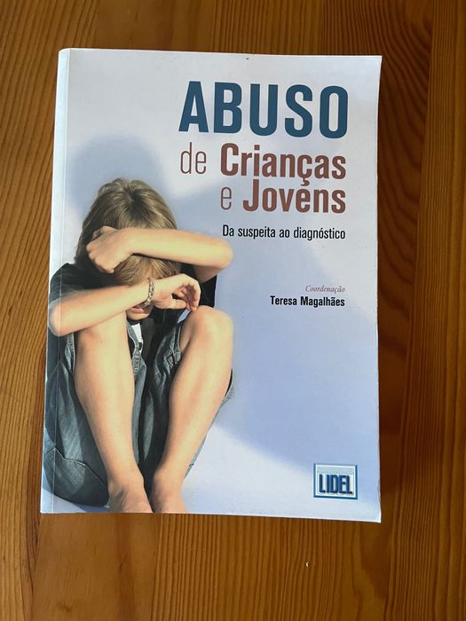 Livro de ajuda educacional