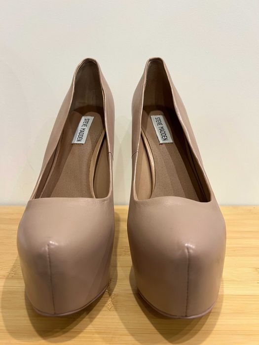 Туфлі Steve Madden 41-42