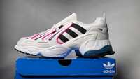 Buty Adidas EQT Gazzele r 39 1/3 damskie sportowe ORYGINALNE