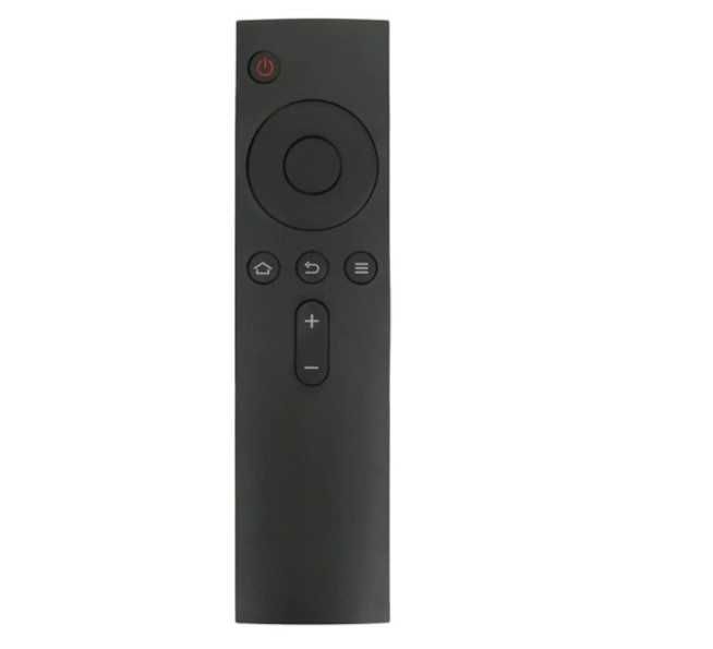 Comando/Controlo Remoto Para Xiaomi Mi Box 1/2/3