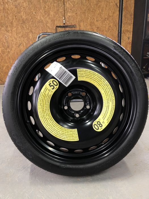 Докатка Audi Q7 4m А4 А5 A6