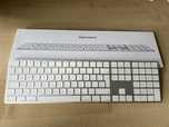 Klawiatura Apple Magic Keyboard A1843 numeryczna
