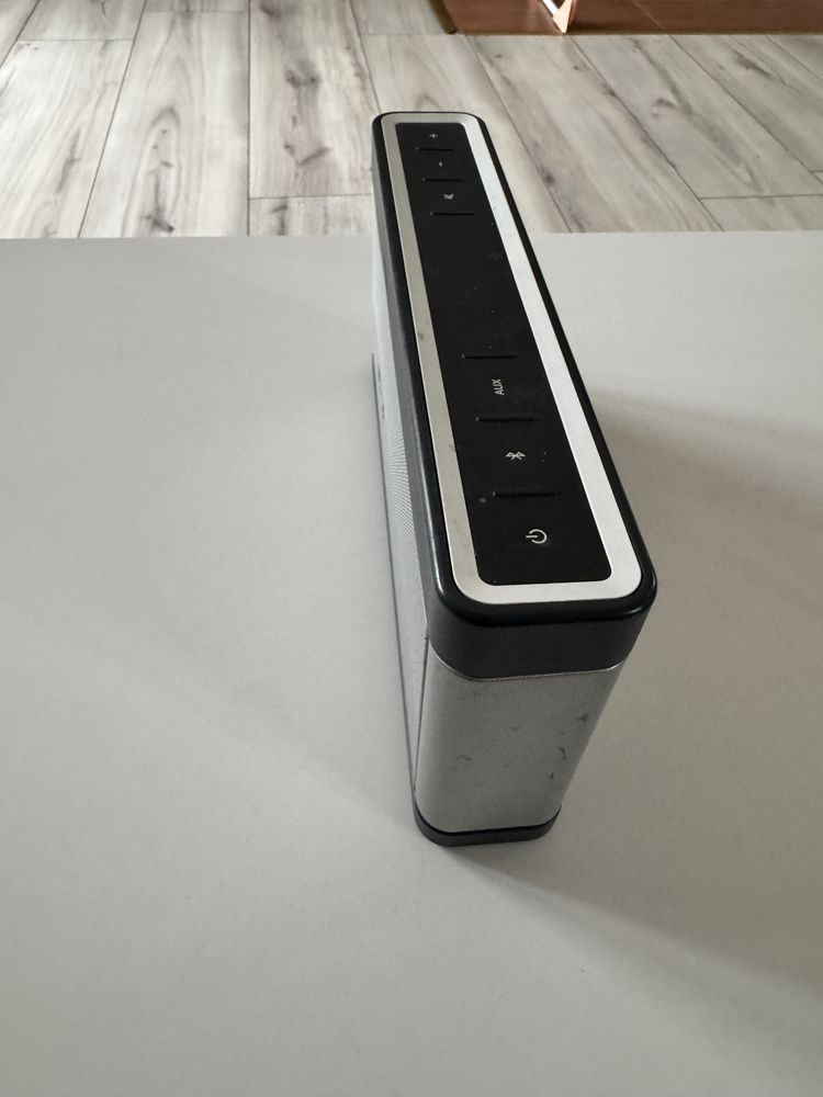 Bose Soundlink 3