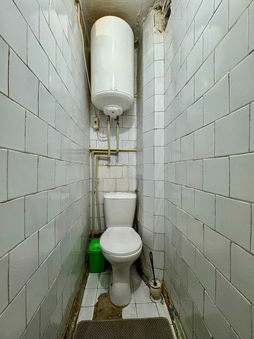 Продажа 3к. квартиры р-н Площади Победы (12 Продольная)