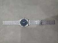 Relógio Nixon Time Teller*
