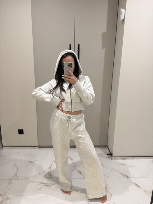 Костюм Zara, S, утеплений