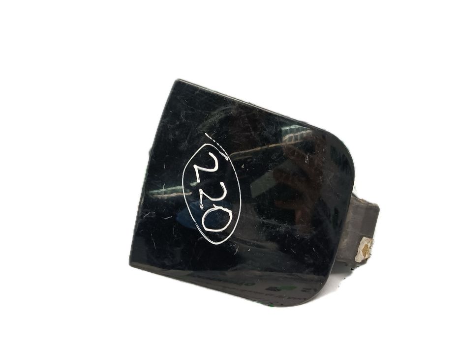 Tampa depósito combustível VOLKSWAGEN Lupo (6X1, 6E1)