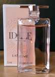 Lancôme IDOLE LE PARFUM firmowa miniatura / miniaturka 5 ml