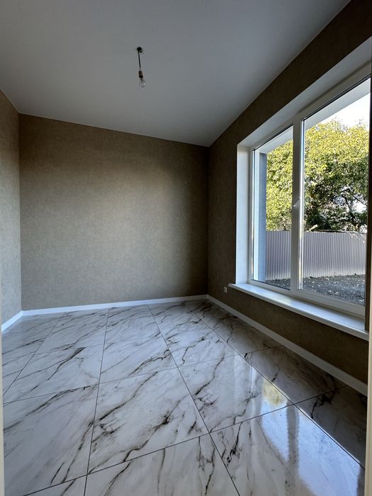 Продаж будинку 120 кв.м царське село ( з ремонтом)