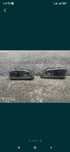 Material/peças volvo 850, v70, s70, Jantes, ópticas olho boi, ibiza 6l