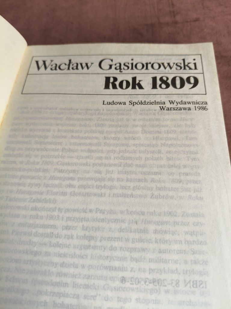 Książka Moniuszko 50